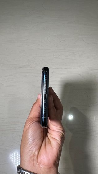 ไอโฟน 11 Pro max 256GB ไม่เคยแกะไม่เคยซ่อม รูปที่ 10