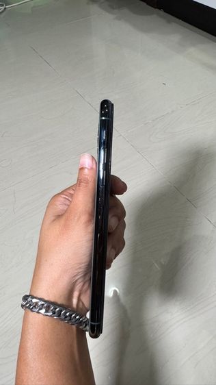 ไอโฟน 11 Pro max 256GB ไม่เคยแกะไม่เคยซ่อม รูปที่ 7