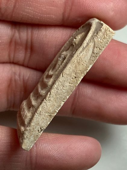 พระสมเด็จพิมพ์ใหญ่ รูปที่ 4