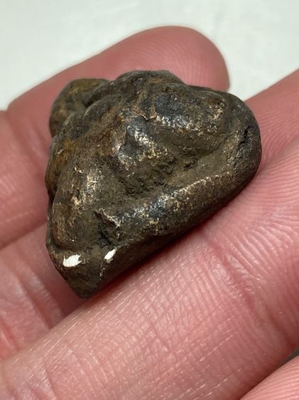 พระปิดตาหลังยันต์ รูปที่ 5