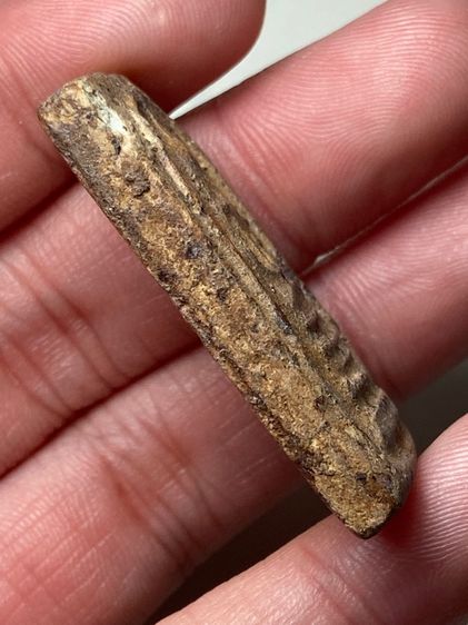 พระสมเด็จพิมพ์ฐานคู่ รูปที่ 3