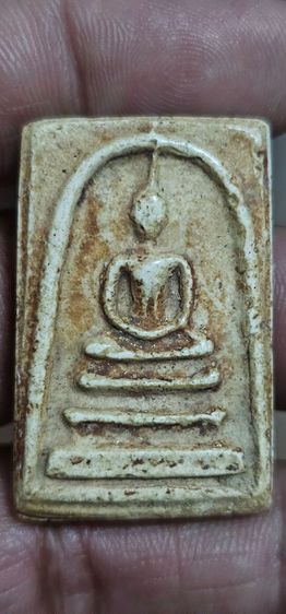 พระสมเด็จ