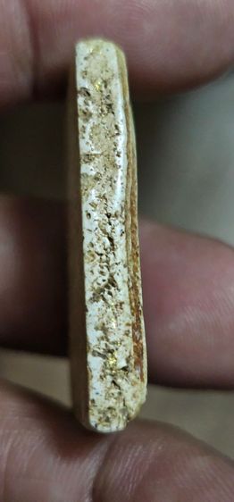 พระสมเด็จ(ติดจอง) รูปที่ 9