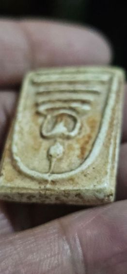 พระสมเด็จ(ติดจอง) รูปที่ 13