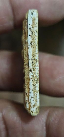 พระสมเด็จ(ติดจอง) รูปที่ 11