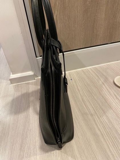 Samsonite Black Label (SBL MYLES) 14” รูปที่ 8