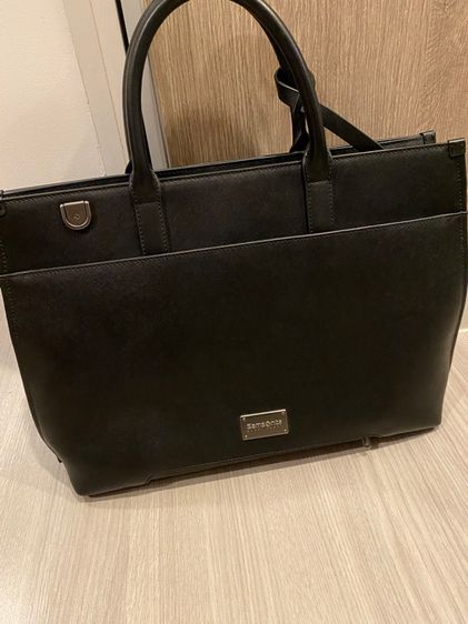 Samsonite Black Label (SBL MYLES) 14” รูปที่ 2