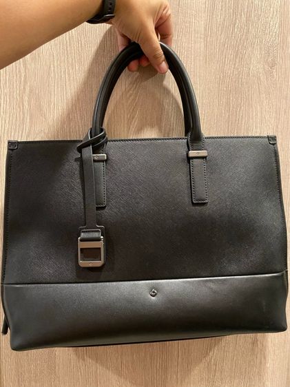 Samsonite Black Label (SBL MYLES) 14” รูปที่ 11