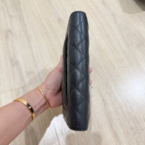 กระเป๋า Chanel woc holo27 รูปที่ 11