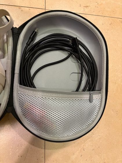 Meta Quest 3 512 GB รูปที่ 5