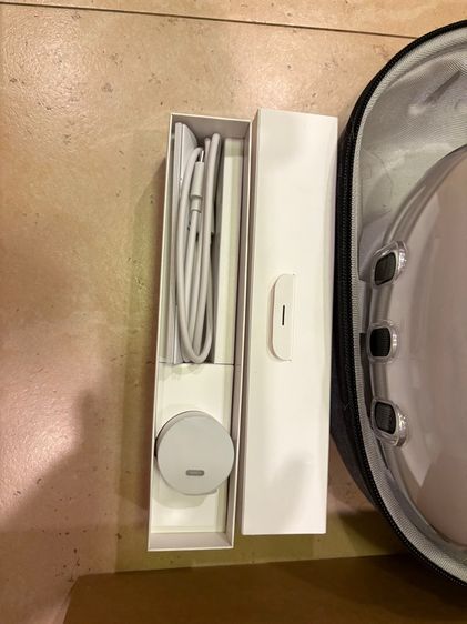 Meta Quest 3 512 GB รูปที่ 4