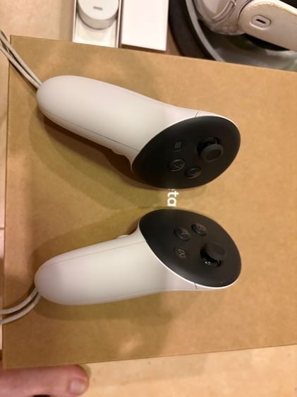 Meta Quest 3 512 GB รูปที่ 3