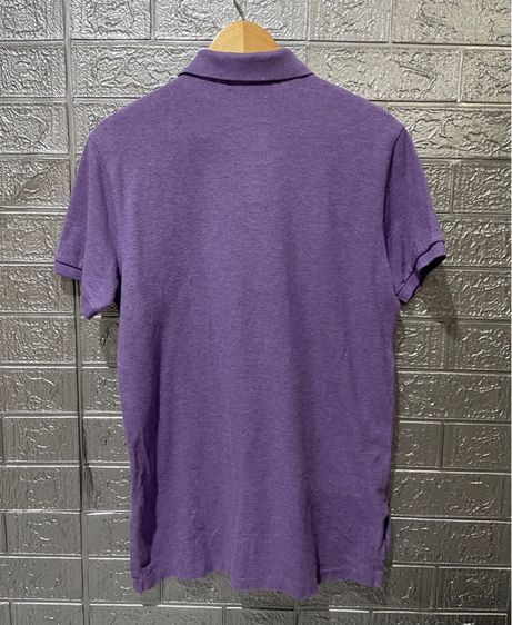 เสืัอ Polo Ralph Lauren รูปที่ 3