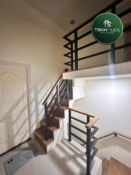 อื่นๆ 2021 มีบางส่วน ใช่ ขายปิดแบงค์ เปรมประชาแพชชั่น สามโคก-ปทุมธานี รูปที่ 4