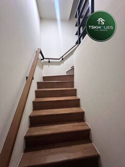 อื่นๆ 2021 มีบางส่วน ใช่ ขายปิดแบงค์ เปรมประชาแพชชั่น สามโคก-ปทุมธานี รูปที่ 3