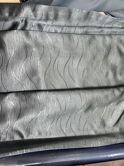 ม่านพับ รูปที่ 2