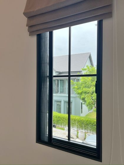 ม่านพับ รูปที่ 6