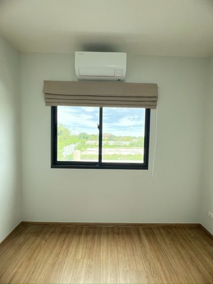 ม่านพับ รูปที่ 7