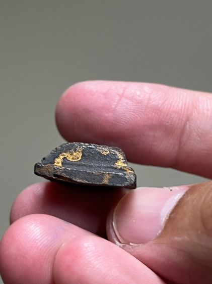 หลวงปู่ทวด รูปที่ 5