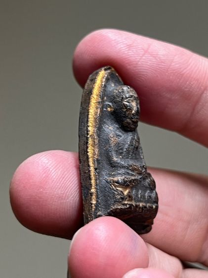 หลวงปู่ทวด รูปที่ 3