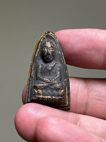 หลวงปู่ทวด