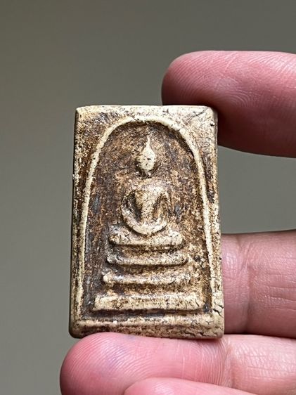 พระสมเด็จ