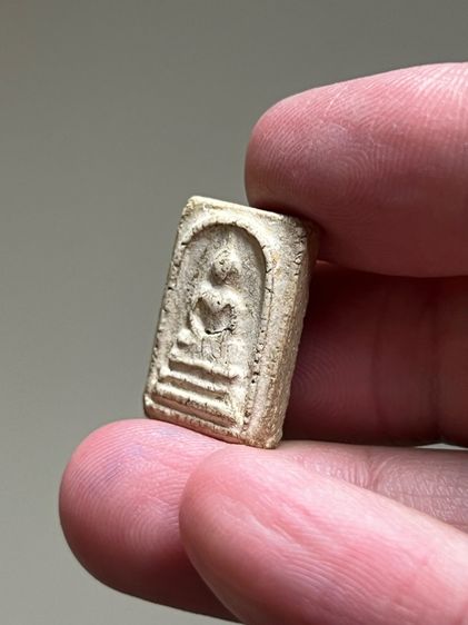 พระสมเด็จคะแนน รูปที่ 8