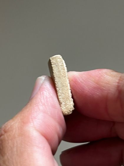 พระสมเด็จคะแนน รูปที่ 4