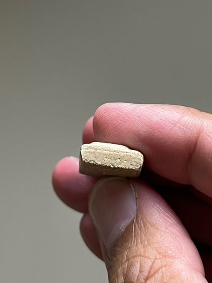 พระสมเด็จคะแนน รูปที่ 5