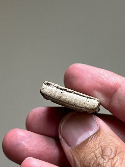 พระสมเด็จ รูปที่ 6