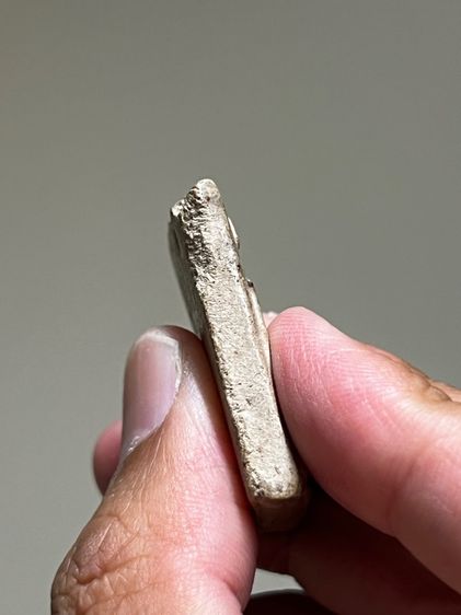 พระสมเด็จ รูปที่ 4