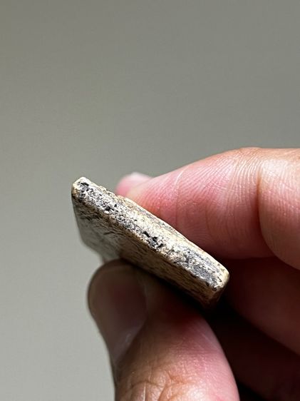 พระสมเด็จ รูปที่ 5