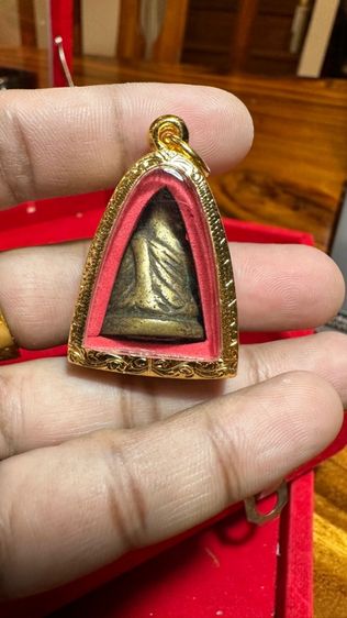 ปล่อยพระค่ะ รูปที่ 4