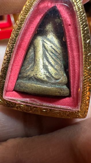 ปล่อยพระค่ะ รูปที่ 3