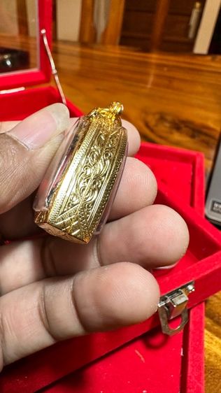 ปล่อยพระค่ะ รูปที่ 5