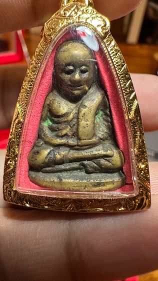 ปล่อยพระค่ะ รูปที่ 2