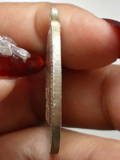 เหรียญหลวงพ่อวัน นะมโส ตรัง รูปที่ 4