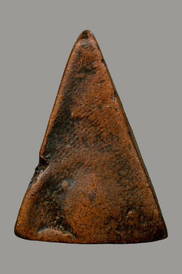 พระนางพญา รูปที่ 2