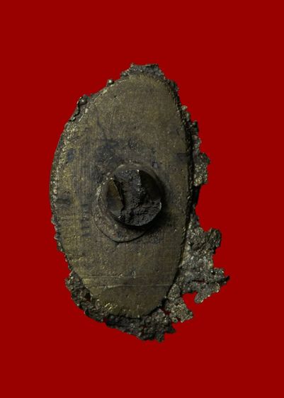 พระชินราชตัดช่อ รูปที่ 3