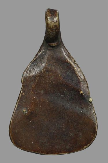 หลวงพ่อเพชร พิจิตร รูปที่ 2