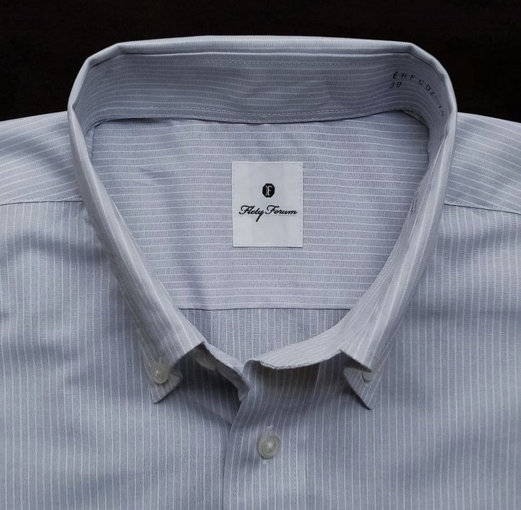 Flety forum สวย+ใหม่