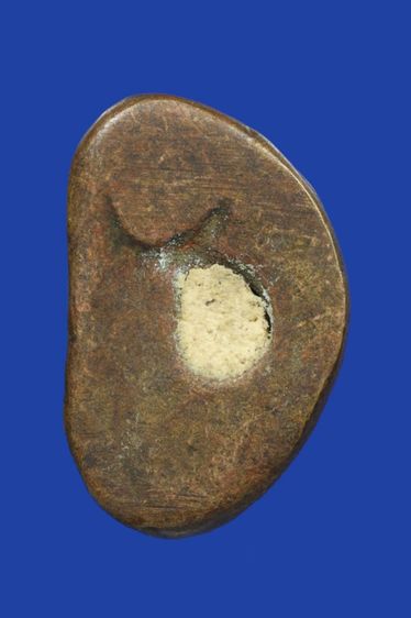 หลวงพ่อทอง วัดเขากบ รูปที่ 3