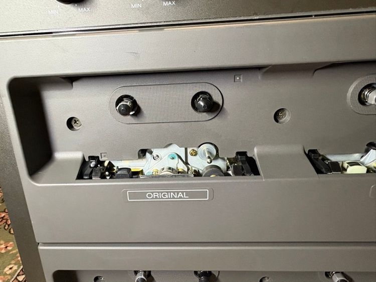 Sony CCP 131  รูปที่ 6