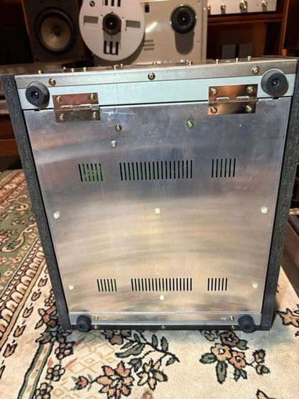 Sony CCP 131  รูปที่ 13