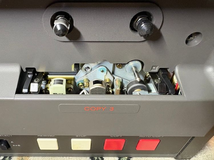 Sony CCP 131  รูปที่ 10