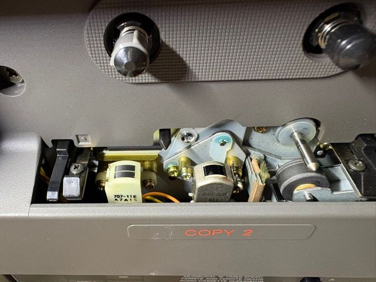 Sony CCP 131  รูปที่ 9