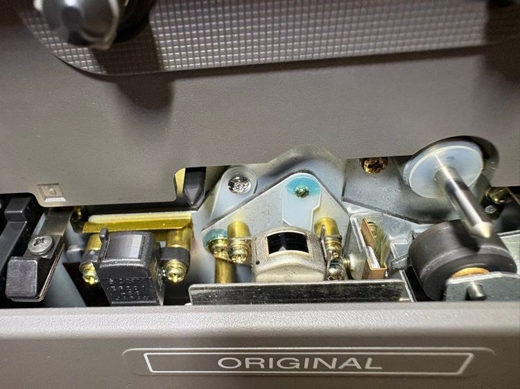 Sony CCP 131  รูปที่ 7