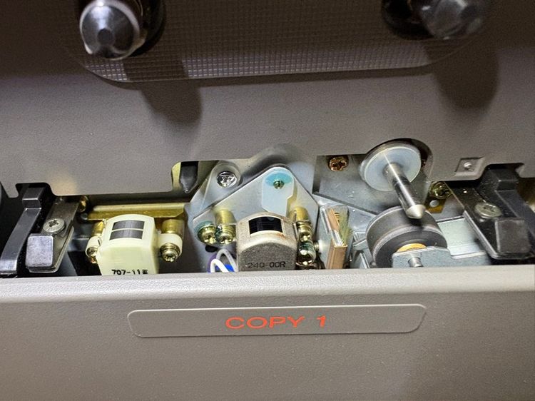 Sony CCP 131  รูปที่ 8