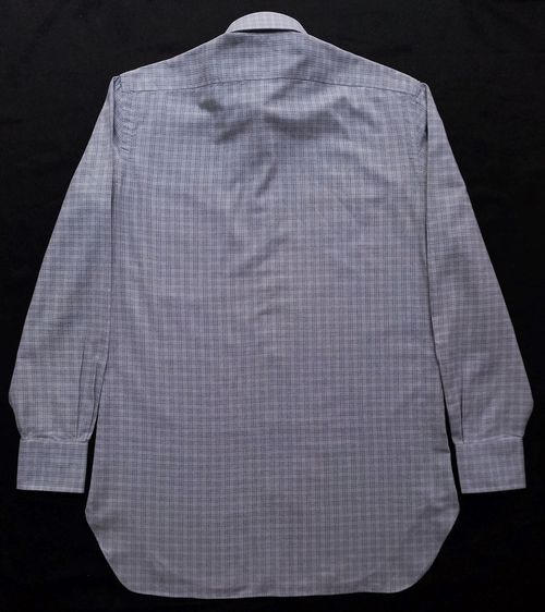 BARBA NAPOLI แท้ รูปที่ 12