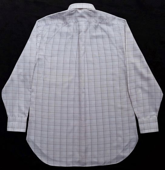 BARBA NAPOLI แท้ รูปที่ 3